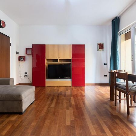 Boldrini, Bologna By Short Holidays Exterior foto
