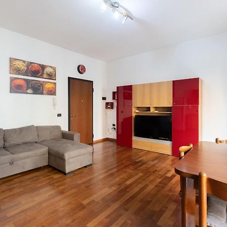 Boldrini, Bologna By Short Holidays Exterior foto