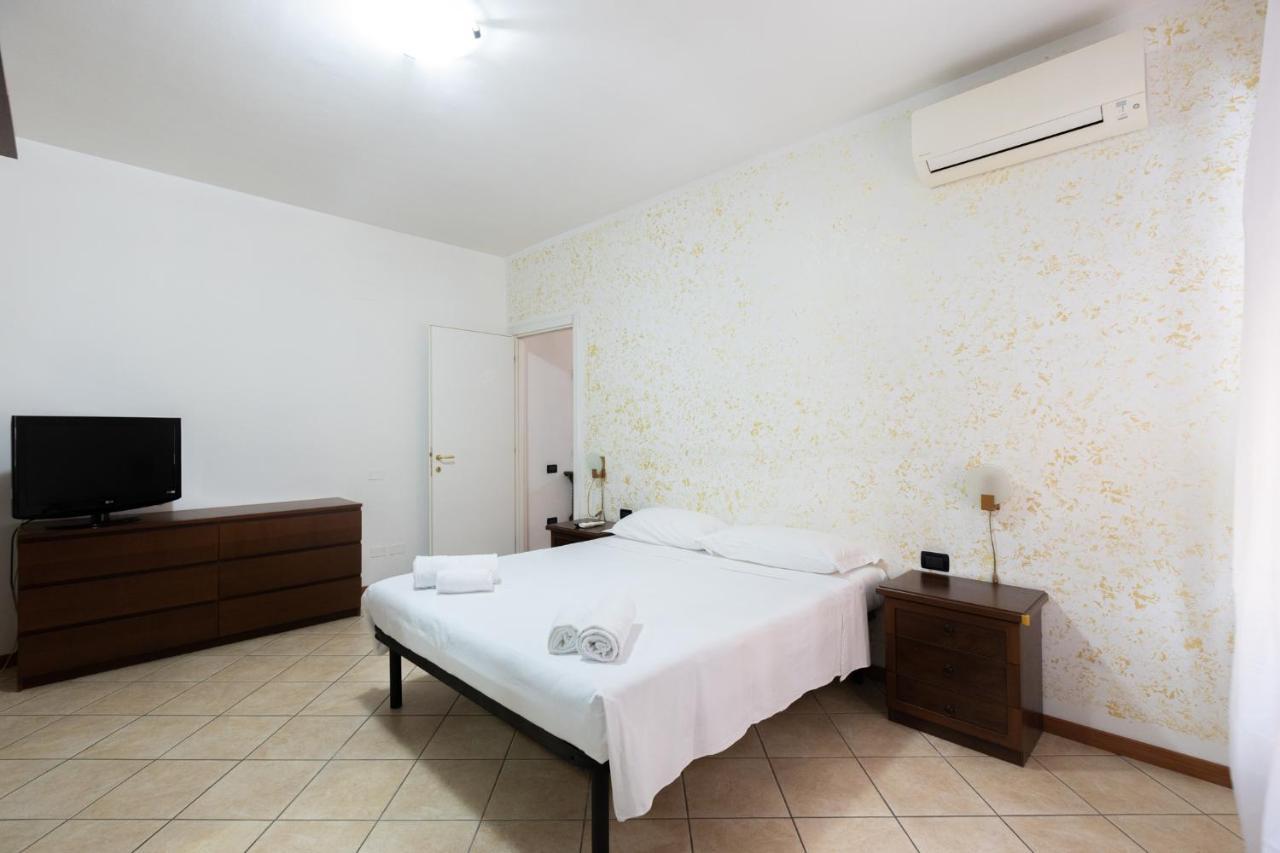 Boldrini, Bologna By Short Holidays Exterior foto