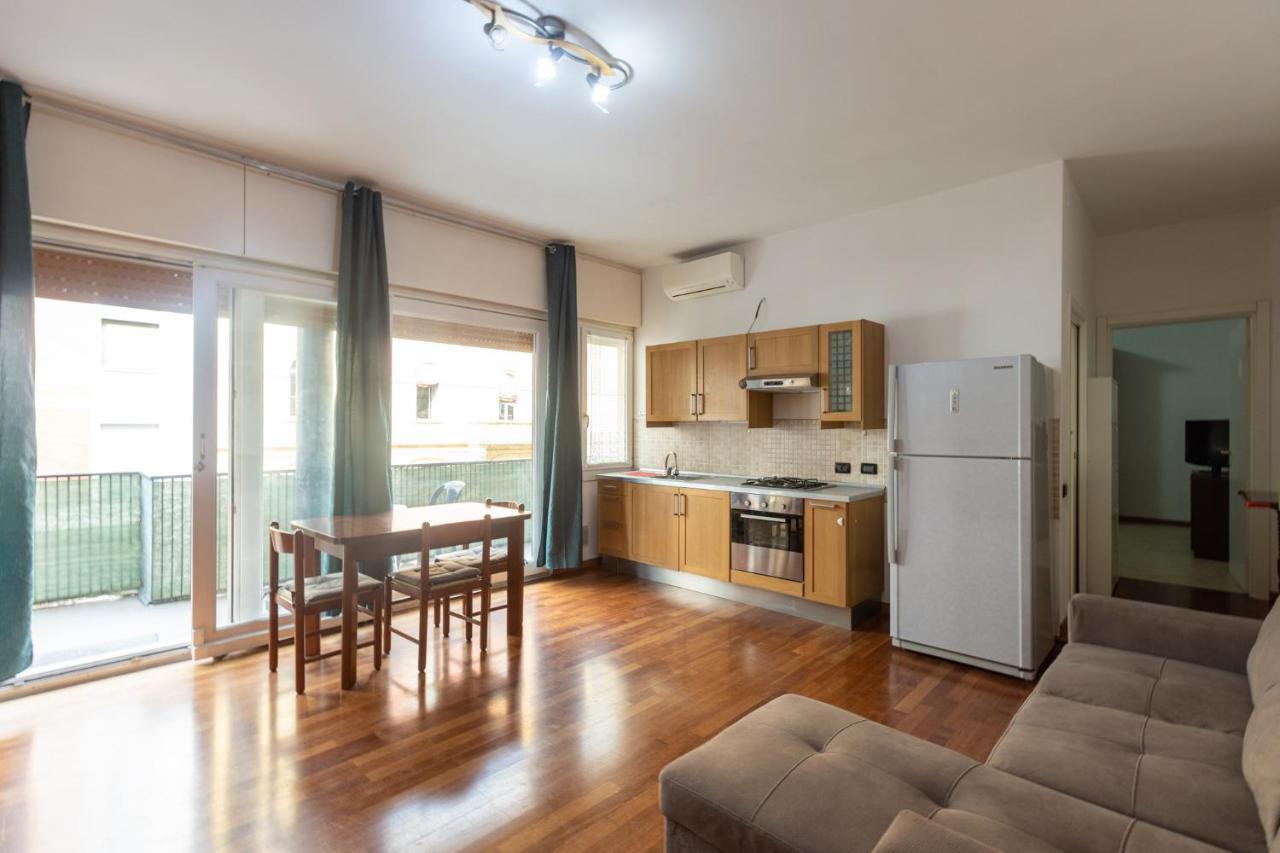 Boldrini, Bologna By Short Holidays Exterior foto